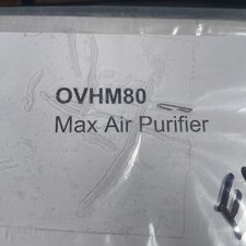 Replacement filter set for sale  Leesburg