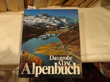 Buch große adac gebraucht kaufen  Neuwied
