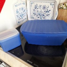 Tupper dosen gebraucht kaufen  Berlin