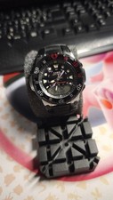 Orologio casio wave usato  Piacenza
