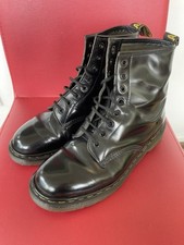 Dr. martens 1460 for sale  BOLTON