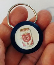 Vintage lone star for sale  Sabetha