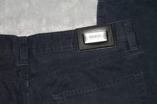 Jeans hugo boss d'occasion Jeans hugo boss d'occasion  Cuxac-d'Aude