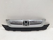 2009 honda crv for sale  POOLE