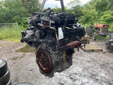 3.0l engine assembly for sale  Erie