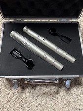 mxl condenser v87 microphone for sale  Roscommon