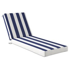 Outdoor lounge chair d'occasion  Expédié en Belgium