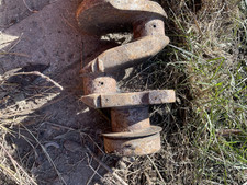 Ferguson fe35 23c for sale  DURHAM