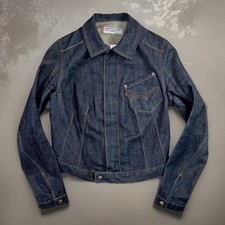 Vintage levis engineered for sale  EXETER