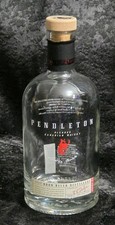 Pendleton 750 premium for sale  Oroville