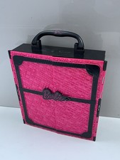 Barbie doll fashionistas for sale  UXBRIDGE