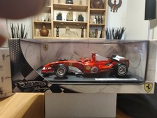 Formula 2006 ferrari for sale  Huntington Beach