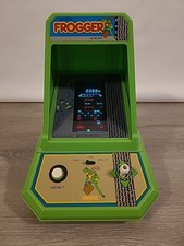 1982 coleco tabletop for sale  Saint Paul