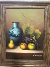 simone painting for sale  Manitou Springs