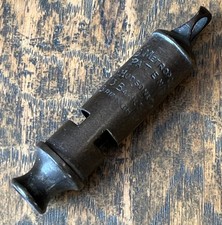 Antique metropolitan patent for sale  LEEDS