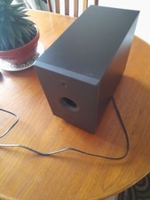 Teac micro system for sale  BRIDLINGTON