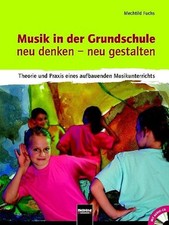 Musik grundschule neu gebraucht kaufen  Berlin