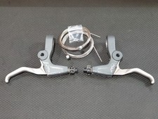 Shimano xtr brake for sale  NEWTON ABBOT
