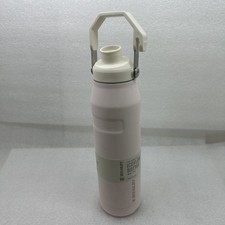Stanley aerolight ice for sale  Peoria
