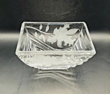 Vintage ftd floral for sale  Bridgeville