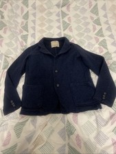 Zara boys collection for sale  LONDON