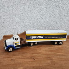ertl tractor trailer for sale ertl tractor trailer for sale Talpa