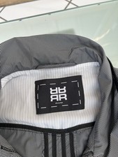 Riani sommermantel gebraucht kaufen  Allensbach