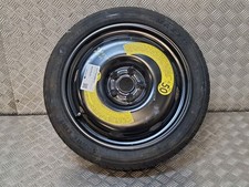 Roue secours temporaire d'occasion  Velaux