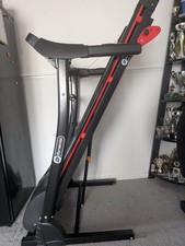 Dynamix t2000d foldable for sale  WARRINGTON