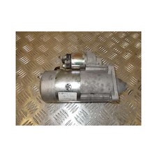 Motorino avviamento 63114010 usato Motorino avviamento 63114010 usato  Pratola Peligna