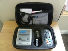 Super nintendo clv for sale  ISLE OF BUTE