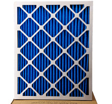 Nordic pure 20x25x1 for sale  Middlesboro