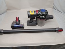 dyson motorhead for sale dyson motorhead for sale Saint Petersburg