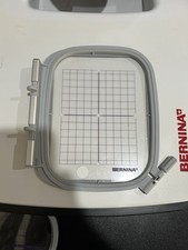 bernina jumbo hoop for sale bernina jumbo hoop for sale Tucson