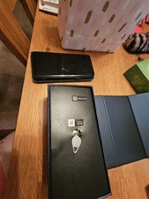 Samsung mobile phone for sale  BRADFORD
