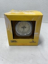 Autometer antique electric for sale  Kansas City