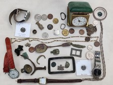 Interesting selection coins for sale  CHELMSFORD