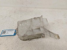 2010 nissan micra for sale 2010 nissan micra for sale  POOLE