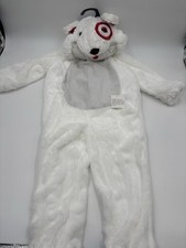 New target bullseye for sale  Elkhart