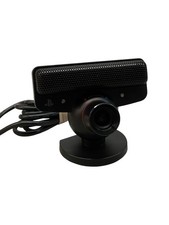 Câmera Sony PlayStation 3 Eye PS3 sistema de matriz de microfone USB SLEH-00448 FABRICANTE DE EQUIPAMENTO ORIGINAL comprar usado  Enviando para Brazil