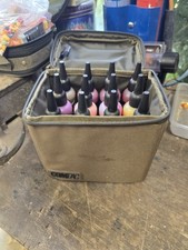 Korda goo bundle for sale  CASTLEFORD