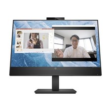 M24m conferencing monitor gebraucht kaufen  Bautzen