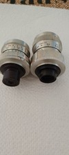 Carl zeiss jenapentaka gebraucht kaufen  Hennigsdorf