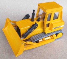 Siku 2529 liebherr gebraucht kaufen  Eckernförde