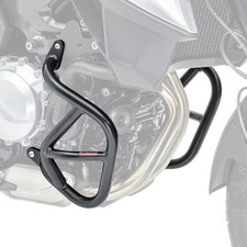 zephyr 750 sturzbugel gebraucht kaufen  Meinerzhagen