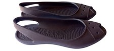 Crocs farrah womens for sale  Riverside