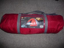 Gear ion person for sale  UTTOXETER