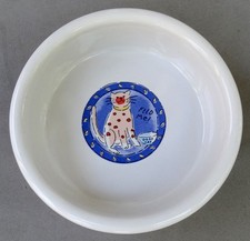 Feed cat dish for sale  Concord