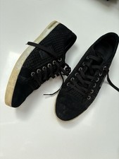 Dolce gabbana black for sale  ASHTEAD