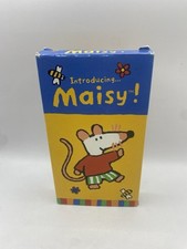 Introducing maisy children for sale  CLACTON-ON-SEA